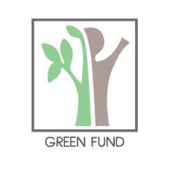 green fund logo